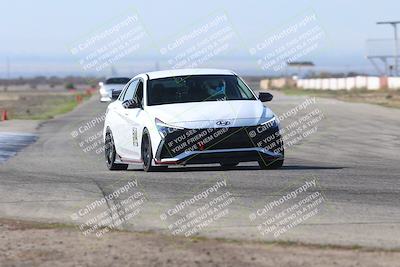 media/Nov-02-2025-Lotus Club of SoCal (Sun) [[dc384ab7f7]]/Advance Group/Sunrise/